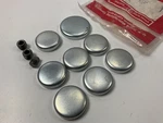 Us Tool Epk-40 Freeze Expansion Plug Set For 1974-1979 Ford 2.8l-v6. Fixed Price $17.99.