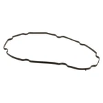 For Audi A4 Quattro 2002-2006 Elring W0133-2126989-elr Valley Pan Gasket. Fixed Price $17.19.
