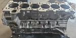 1997-2000 Bmw E46 M52 B25 Engine Cylinder Short Bare Block 1436921 11111711059. Fixed Price $1133.24.