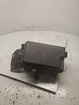 Used Fuse Box Engine Fits: 2006 Buick Lacrosse Grade A. Fixed Price $55.00.