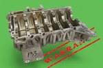 Oem 03-2012 Bentley Continental Flying Spur Gt 6.0l W12 Lower Engine Motor Block. Fixed Price $486.87.