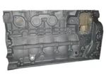 Remanufactured Cummins Isb Cylinder Block -. Fixed Price $1855.00.