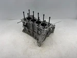 2019-2021 Acura Rdx 2.0l Engine Cylinder Block Oem 11000-5yf-810. Fixed Price $495.00.