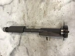 Mercruiser Gm 4.3 L 262 V6 Vortec Engine Counter Balance Balancer Weight. Fixed Price $187.00.