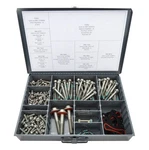 Straub Technologies Inc. #346-9003 Ls Master Bolt Kit For Cam Swap 3 Engine Set. Fixed Price $762.99.