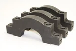 Prw 1735101 Main Bearing Cap 1045 Billet Steel. Fixed Price $261.77.
