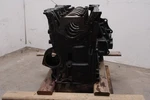 18-23 Volkswagen Atlas S 3.6l Engine Cylinder Block Vin R 5th Digit 100k *read*. Fixed Price $464.09.
