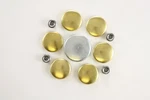 Pioneer 830008 Engine Expansion Plug Kit. Fixed Price $30.99.