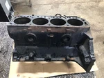 Mercruiser 3.0 L 4 Cylinder Gm Marine Engine Crank Case Block Bottom End. Fixed Price $900.00.