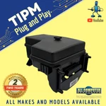 2003 Dodge Ram 1500 / 2500 3500 Tipm Part# 56051037 *programming Included*. Fixed Price $562.00.