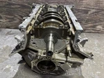 2017 Ford Mustang Gt 5.0 Gen 2 Genuine Oem Engine Short Block Standard. Fixed Price $2800.00.