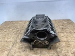 Ford Mustang Gt 2015-2017 Oem Engine Motor Block Housing 5.0l S550 Assembly 24k. Fixed Price $1249.95.