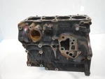 Engine Block Defective For Audi A4 B7 S4 2.0 Tfsi Quattro Bwe 06f103021h. Fixed Price $155.00.