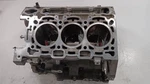 Buick Lacrosse Engine Cylinder Block 3.6l 2017 2018 2019 Oem. Fixed Price $384.75.