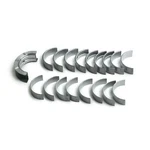 Connecting Rod Bearing Shell Fit For Ford Focus Mustang Edge 2.3t 2.0t Ej7z6211a. Fixed Price $80.00.
