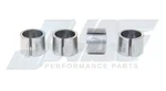 94.5-03 7.3l Ford Powerstorke Diesel Oem Cylinder Head Dowel Pin Set. Fixed Price $44.99.