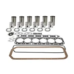 Basic In-frame Engine Kit Fits International Hydro 86 666 686 706 756 766 2706. Fixed Price $668.94.