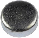 Dorman 555-020 Steel Cup Expansion Plug Kit 1-1/8 In., Sc, Height 0.470. Fixed Price $17.95.