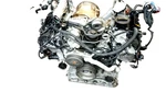 48k Miles 2018-2024 Audi S4 S5 Sq5 3.0l B9 Engine Motor Block (cwg) Oem Tested. Fixed Price $7248.90.