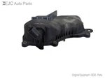 Crankcase Ventilation Housing For 18-20 Mazda Cx-5 2.5 Py013570 Fwd. Fixed Price $24.95.