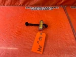 07-12 Lexus Es350 - Passenger Right Door Checker Hinge Arm Stopper Oem #244. Fixed Price $39.95.
