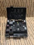 25807173 2009 Pontiac G6 Without Sunroof Oem Interior Cabin Junction Fuse Box. Fixed Price $98.99.
