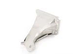 New Bmw Z3 Coupe E36 Right Engine Mount 11816752198 6752198 Genuine. Fixed Price $115.30.