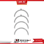 88-02 Thrust Washers For Ford Mazda 626 1.8l-3.0l V6 Dohc 24v Dnj Tw470. Fixed Price $15.99.