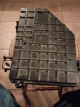 2008-2014 Cadillac Cts Underhood Fuse Box Assembly Oem Part Gm. Fixed Price $85.00.