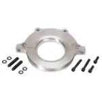 Moroso 38315 Rear Seal Adapter, Sbc. Fixed Price $249.99.