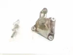 3.5l Right Upper Motor Mount Bracket Fits 2011-2017 Honda Odyssey. Fixed Price $44.02.