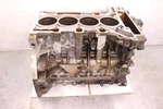 Bmw N20 N26 2.0l Engine Cylinder Block Oem 7609156 Lm99. Fixed Price $404.99.