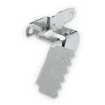 Proform Engine Timing Tab 141-201. Fixed Price $28.13.