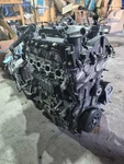 2017-2025 Alfa Romeo Giulia Rwd 2.0l Engine Motor - 105k Tested. Fixed Price $795.00.