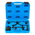 Turbo Engine Timing Tool Kit For Chevrolet Aveo1.2/1.4 / Fit Cruze 1.4 2011+. Fixed Price $35.72.