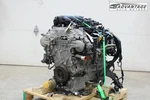 2016-2023 Nissan Maxima 3.5l V6 Gas Dohc 24v Engine Motor 104k Miles Vq35de Oem. Fixed Price $1500.99.