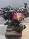 5.7l 3urfe Engine From 2020 Toyota Tundra Vin Y 93,723 Miles 11758492. Fixed Price $5568.69.