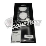Mls Cometic Head Gasket 86mm .030" For 02-06 Acura Rsx K20 K Series C4300-030. Fixed Price $114.99.