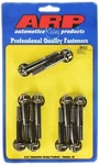 Arp 156-5202 Main Cap Side Bolt Kit For Ford M9 Modular Block. Fixed Price $66.62.