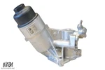 2023 2024 2025 Bmw G80 M3 G87 M2 S58 3.0l Engine Oil Filter Housing Oem. Fixed Price $116.00.