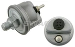 Swag 10 23 0001 Transmitter Unit, Oil Pressure For Mercedes-benz. Fixed Price $48.34.