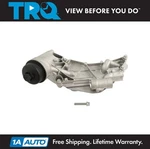 Engine Oil Cooler Assembly For Chevrolet Pontiac Saturn New. Fixed Price $94.95.