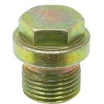 999-064-026-01 Genuinexl Engine Expansion Plug Kit For Porsche 911 930 1978-1979. Fixed Price $31.04.
