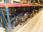 18 19 Nissan Versa 1.6l Engine Motor Assembly 79k Oem Lkq. Fixed Price $738.60.