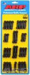 Arp Valve Cover Bolt Kit 12pt - Duramax 6.6l. Fixed Price $186.96.