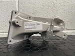New Original Bmw Engine Mount Arm Ns E46 M3 Manual Spare Part Number 22112229898. Fixed Price $268.36.