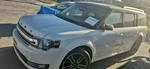 2014 Ford Flex 3.5l Engine Motor Oem 155k Miles - Lkq455467459. Fixed Price $2067.00.