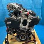 Toyota Camry Fwd 2wd Engine 3.0l 113k 1994-1997 Runs Perfect Warranty Oem. Fixed Price $1495.00.