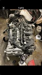 Engine 1.6l Vin E 8th Digit Gdi Fits 12-17 Hyundai Accent, Veloster, Kia Soul. Fixed Price $1200.00.