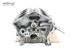 2014-2015 Jeep Grand Cherokee 3.6l V6 Engine Motor Cylinder Block Crankcase Oem. Fixed Price $412.49.